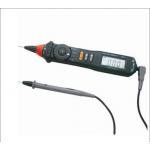 Цифровой мультиметр - щуп Mastech MS8211, бесконтактный пробник напряжения