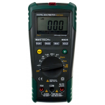 Цифровой мультиметр-трассоискатель Mastech MS 8236