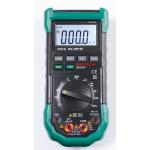 Цифровой мультиметр Mastech MS 8268