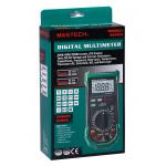 Цифровой мультиметр Mastech MS 8268