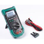 Цифровой мультиметр Mastech MS 8268