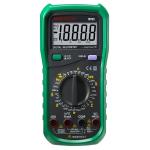 Цифровой мультиметр Mastech MY65
