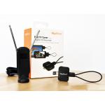 MyGica PT360 micro USB DVB-T2 тюнер для планшетов и смартфонов