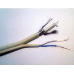 Кабель коаксиальный с питанием, Best Connect 3с2v + 2 х 0.5 мм, бухта 100 м