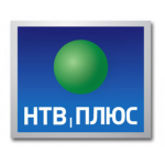 Список каналов НТВ+. Тарифы и пакеты каналов