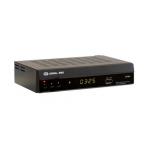 Обновление ассортимента цифровых эфирных приставок DVB-T2 и цен на них