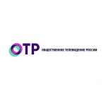 Первый мультиплекс DVB-T2 - теперь десять каналов