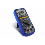 Цифровой мультиметр Owon B35, автомат с bluetooth