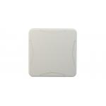 Антенна GSM/LTE/WiFi Антэкс Nitsa-5F, 9-14,5Дб
