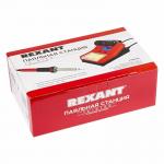 Паяльная станция Rexant ZD-8906L, 220В 40Вт, с цифровым дисплеем
