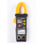 Токоизмерительные клещи PeakMeter PM2016S 