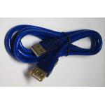 Появились в продаже USB удлинители BestConnect