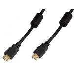 PROconnect HDMI-HDMI, 3 метра