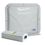 Комплект Connect Street 3G/4G Universal