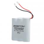 Аккумулятор для радиотелефонов Robiton T160