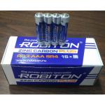 Robiton R03 (AAA)