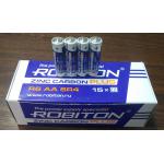 Robiton R06 (AA)