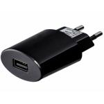 Блок питания Robiton USB2100, 220 - 5 В, 2100 mA