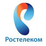 Изменения в пакете кабельного ТВ 