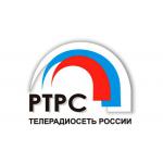 Цифровое Эфирное Телевидение (ЦЭТВ) в Санкт-Петербурге и Ленинградской области