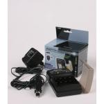 Зарядное устройство Robiton Smart S100