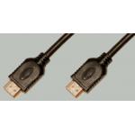 Premier HDMI-HDMI 40 метров c компенсатором потерь