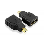 НОВОГОДНЕЕ ОБНОВЛЕНИЕ! Снова в продаже Micro HDMI!