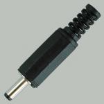 Штекер питания 3.5x1.4x9.5