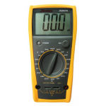 Измеритель иммитанса (RLC-метр) Sinometer DM4070