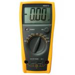 Измеритель емкости (C-метр) Victor VC 6013