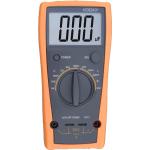 Измеритель емкости и индуктивности (LC-метр) Victor VC 6243