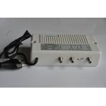 ТВ усилитель Surmount DY8020