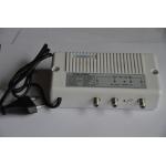 ТВ усилитель Surmount DY8020