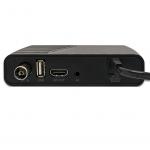 [T624М3 DVB-T2С 2 USB б.дисп,пласт,кнопки + бп]