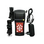 Измеритель DVB-T/T2 сигнала портативный Galaxy Innovations GI TerrF