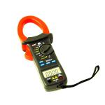 Токоизмерительные клещи постоянного и переменного тока Sinometer BM 803 