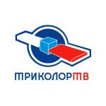 Список каналов Триколор ТВ