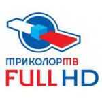 Обновление прошивки для ресивера HD-9303 (GS 9303)