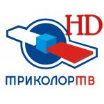 Внимание!!! Новое программное обеспечение для ресиверов Триколор!!!