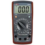 Измеритель иммитанса (LCR-метр) UNI-T UT 603