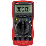 Цифровой мультиметр UNI-T UT 60D