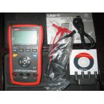 Измеритель иммитанса (RLC-метр) UNI-T UT 612 ECR