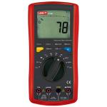 Цифровой мультиметр UNI-T UT 70B