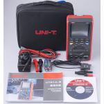 Цифровой мультиметр-осциллограф UNI-T UT 81B