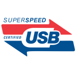 USB 3.0