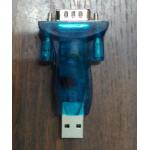 COM port to USB адаптер