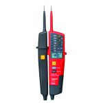 UNI-T UT 118C индикатор напряжения
