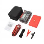Измеритель сопротивления изоляции UNI-T UT 502A
