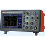 Цифровой осциллограф UNI-T UTD2052CEL-R