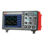 Цифровой осциллограф UNI-T UTD2052CL-R